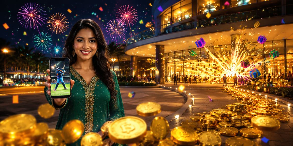গাজীপুরে ক্রিকেট বেটিং করছেন বাংলাদেশি একজন ব্যবহারকারী