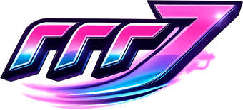 rrr7